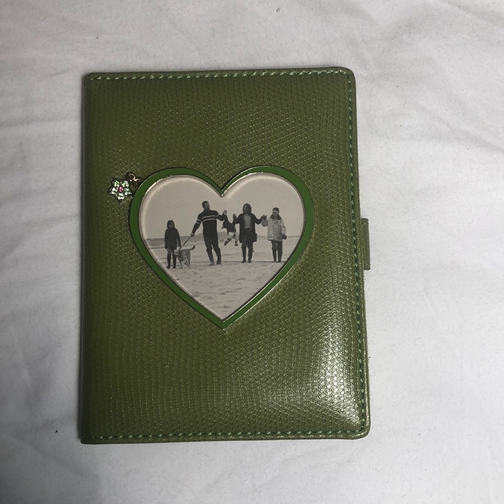 Photo album